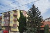 SE PRODAVA NOV TROSOBEN STAN VO HROMFARMAHEM