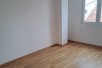 SE PRODAVA NOV TROSOBEN STAN VO HROMFARMAHEM
