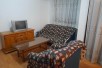 Се изнајмува стан во Ѓорче Петров