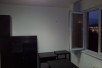 Prodavam stan vo najstrog Centar 35 m na plostad Filip Vtori