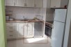 УДОБЕН И МОДЕРЕН ДВОСОБЕН СТАН СО ЛОКАЦИЈА БО НОВО ЛИСИЧЕ