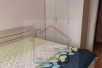УДОБЕН И МОДЕРЕН ДВОСОБЕН СТАН СО ЛОКАЦИЈА БО НОВО ЛИСИЧЕ