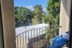 ФУНКЦИОНАЛЕН ЧЕТИРИСОБЕН СТАН СО ЛОКАЦИЈА ВО ЦЕНТАР
