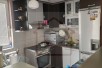 ФУНКЦИОНАЛЕН ЧЕТИРИСОБЕН СТАН СО ЛОКАЦИЈА ВО ЦЕНТАР