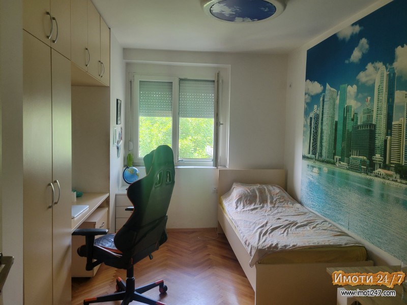CETIRISOBEN STAN VO TAFTALIDZE 1PEDAGOSHKA
