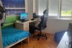 CETIRISOBEN STAN VO TAFTALIDZE 1PEDAGOSHKA