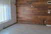 SE PRODAVA DELOVEN PROSTOR 57m2AERODROMSKOPJANKA