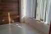 SE PRODAVA DELOVEN PROSTOR 57m2AERODROMSKOPJANKA