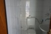 SE PRODAVA DELOVEN PROSTOR 57m2AERODROMSKOPJANKA