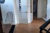 ДЕЛОВЕН ПРОСТОР ВО ЦЕНТАРДЕБАР МААЛО