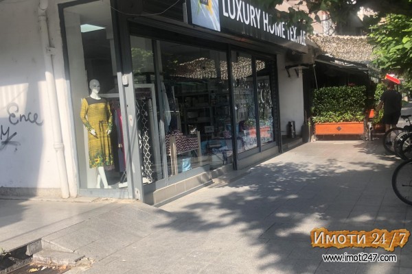 SE-IZDAVA-LOKAL-VO-TC-LEPTOKARIJA-PRED-PICERIJA-ENRIKO SE IZDAVA LOKAL VO TC LEPTOKARIJA PRED PICERI