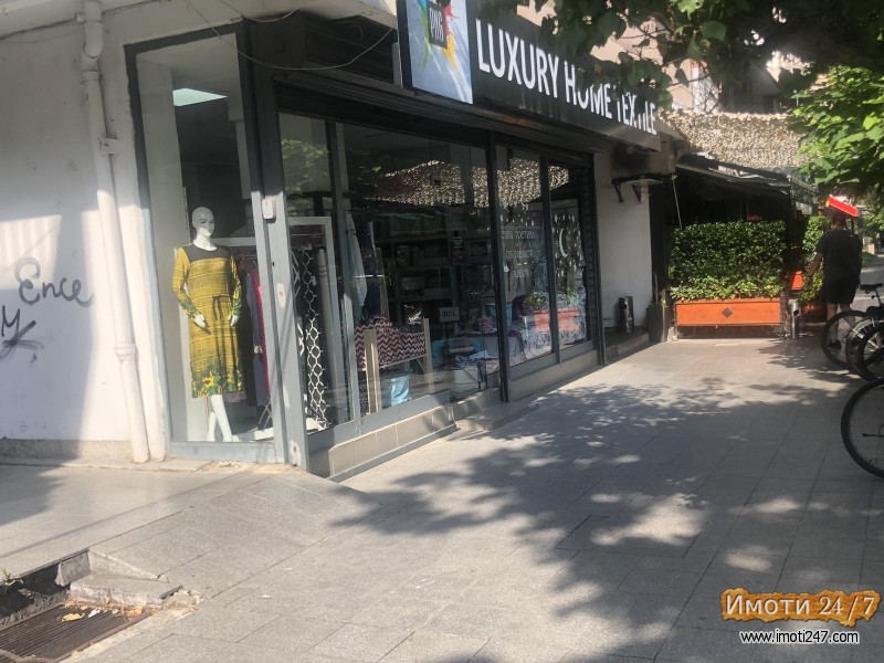 SE-IZDAVA-LOKAL-VO-TC-LEPTOKARIJA-PRED-PICERIJA-ENRIKO SE IZDAVA LOKAL VO TC LEPTOKARIJA PRED PICERI