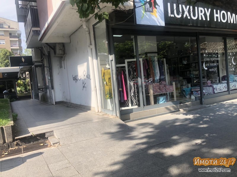 SE-IZDAVA-LOKAL-VO-TC-LEPTOKARIJA-PRED-PICERIJA-ENRIKO SE IZDAVA LOKAL VO TC LEPTOKARIJA PRED PICERI