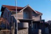 Prodavam Kuka 200m2 NDracevo