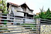 Prodavam Kuka 200m2 NDracevo