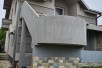 Prodavam Kuka 200m2 NDracevo