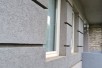 Prodavam Kuka 200m2 NDracevo