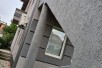 Prodavam Kuka 200m2 NDracevo