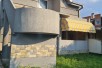 Prodavam Kuka 200m2 NDracevo