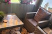 Prodavam Kuka 200m2 NDracevo