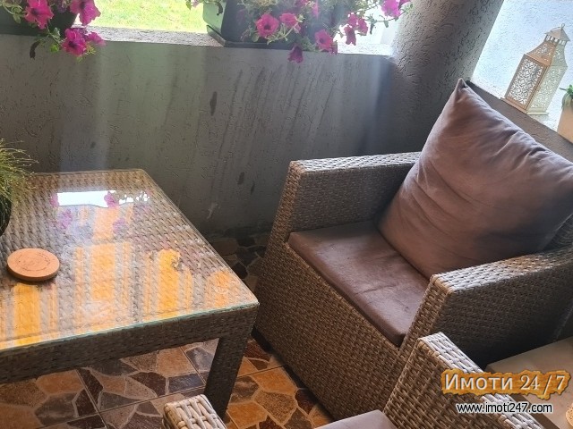 Prodavam Kuka 200m2 NDracevo