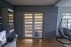 Prodavam Kuka 200m2 NDracevo