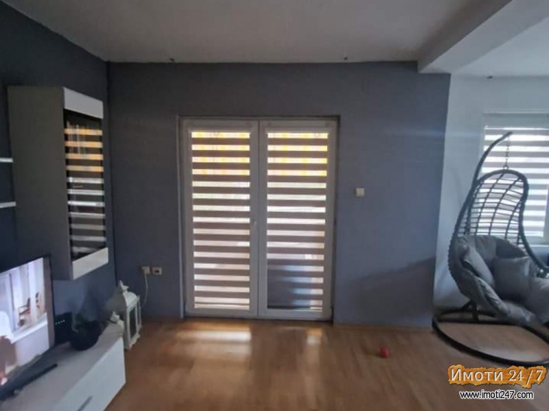 Prodavam Kuka 200m2 NDracevo
