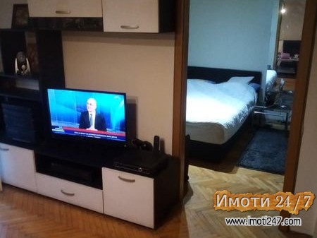 prodavanje stan