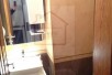 КОМФОРЕН И УДОБЕН ТРОСОБЕН СТАН СО ЛОКАЦИЈА ВО КИСЕЛА ВОДА