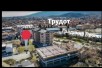 Prodazba na novi stanovi 