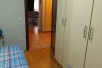 Se prodava stan vo Centar