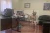 OPREMEN DELOVEN PROSTOR ZA KANCELARISKO RABOTENJE VO CENTAR