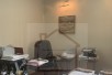 OPREMEN DELOVEN PROSTOR ZA KANCELARISKO RABOTENJE VO CENTAR