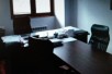 четворособен гранд престиж кат 1 наместен за канцеларии