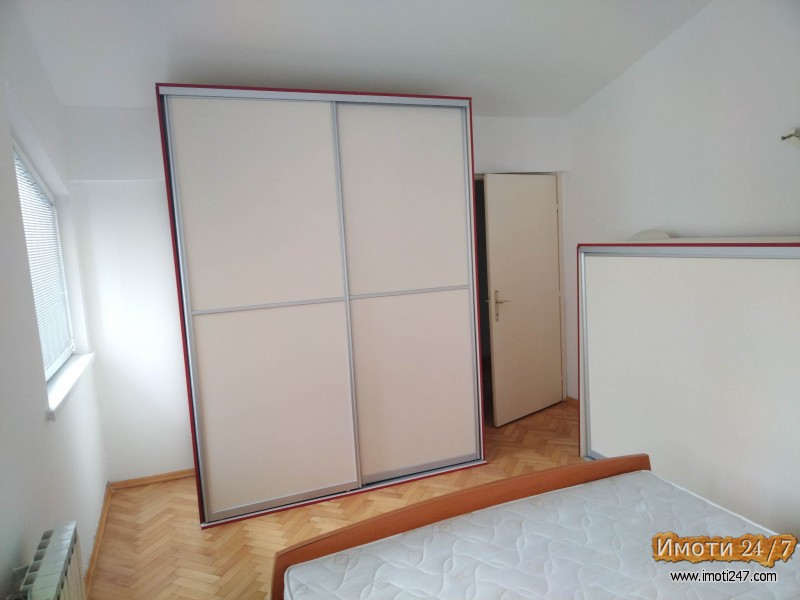 Prodavame dvosoben stan Naselba Aerodrom