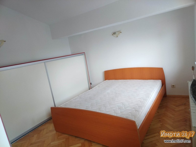 Prodavame dvosoben stan Naselba Aerodrom