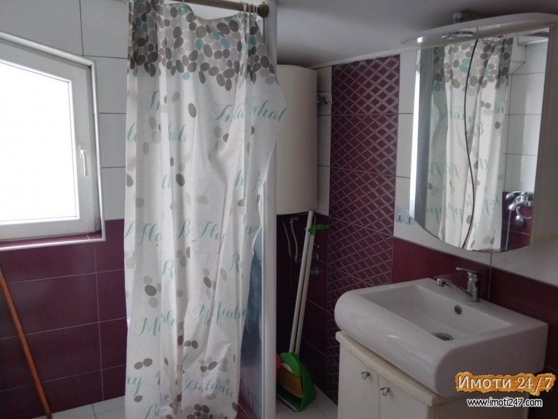 Prodavame dvosoben stan Naselba Aerodrom