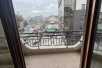 Izdavane prazen stan na Vodnjanska