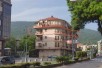 Izdavane prazen stan na Vodnjanska