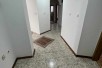 Izdavane prazen stan na Vodnjanska