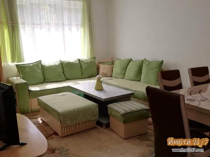 Стан во Кисела Вода