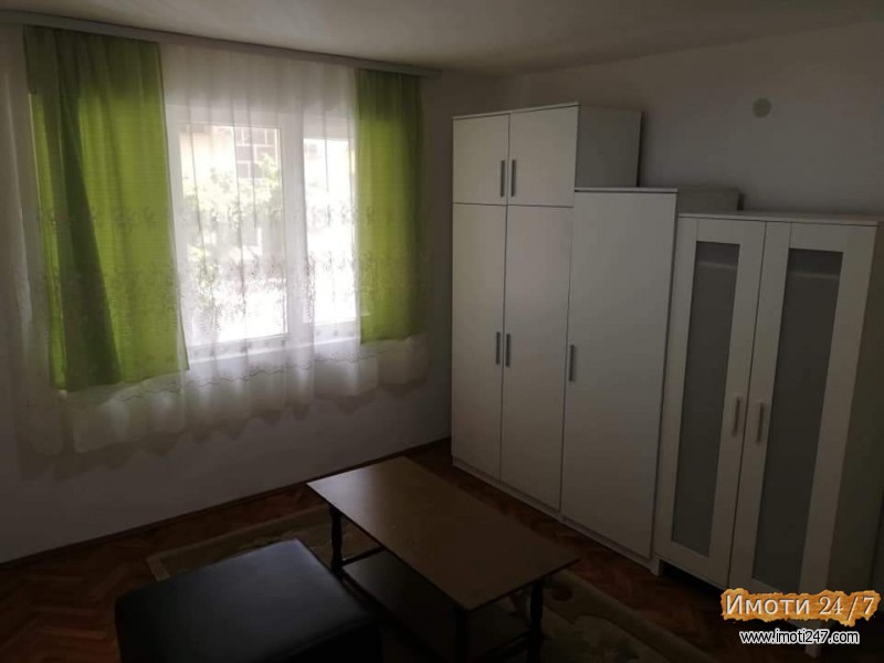 Стан во Кисела Вода