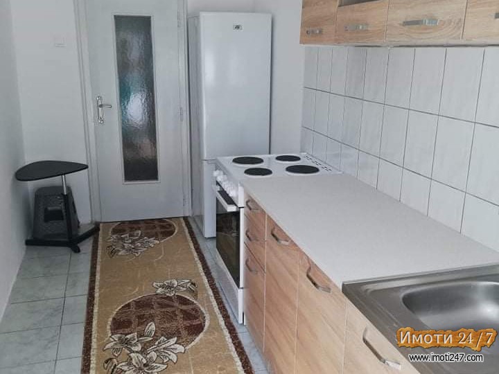 Стан во Кисела Вода