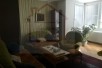 РЕНОВИРАН ДВОСОБЕН СТАН  ВО СТРОГ ЦЕНТАРПОЗАДИ СОБРАНИЕ