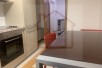 ПРОСТРАН ДВОСОБЕН СТАН НА ИДЕАЛНА ЛОКАЦИЈА ВО КАРПОШ 2
