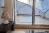 ПРОСТРАН ДВОСОБЕН СТАН НА ИДЕАЛНА ЛОКАЦИЈА ВО КАРПОШ 2