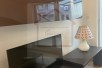 ПРОСТРАН ДВОСОБЕН СТАН НА ИДЕАЛНА ЛОКАЦИЈА ВО КАРПОШ 2