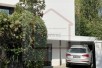 САМОСТОЈНА КУЌА СО БАЗЕН НА АТРАКТИВНА ЛОКАЦИЈАВОДНО