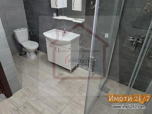 ATRAKTIVEN DELOVEN PROSTOR LOCIRAN VO CRNICE