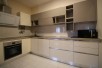 CETIRISOBEN STAN VO KARPOSH 3CITY TOUER 